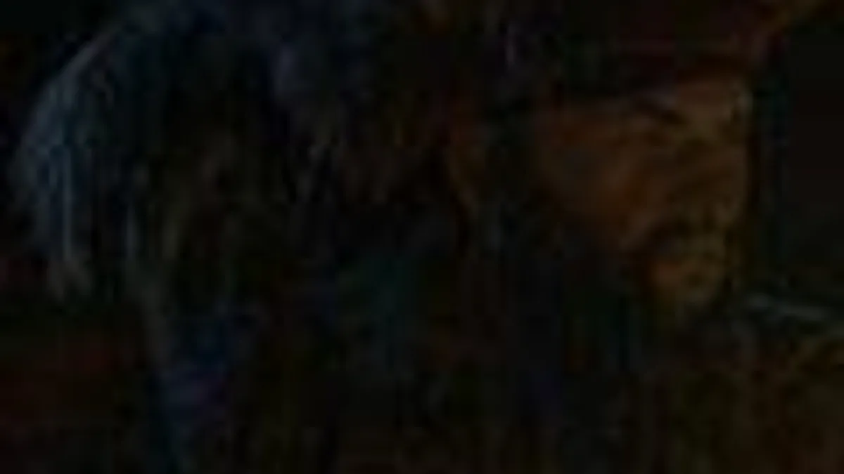 Hlavní obrázek článku: Assassin’s Creed 4: Black Flag má datum vydání, vyjde i na next-gen