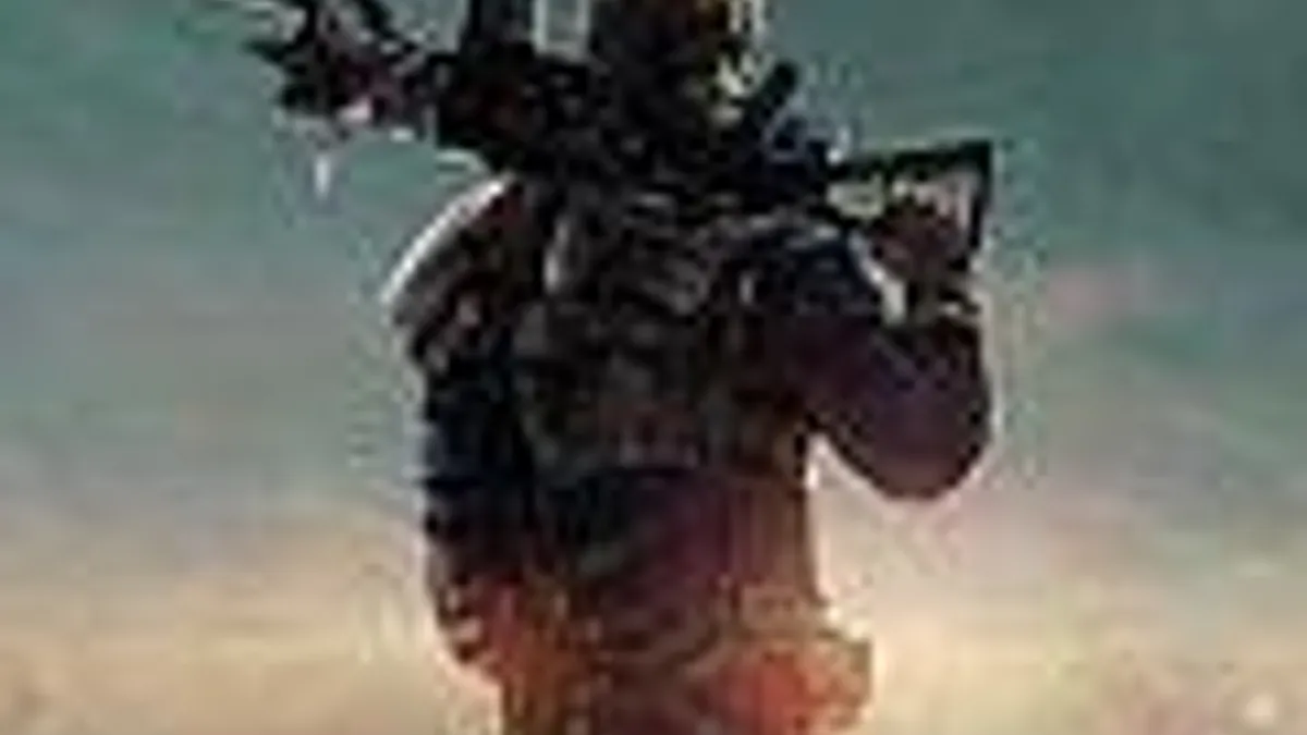 Hlavní obrázek článku: Dead Nation už brzy dostane voice chat