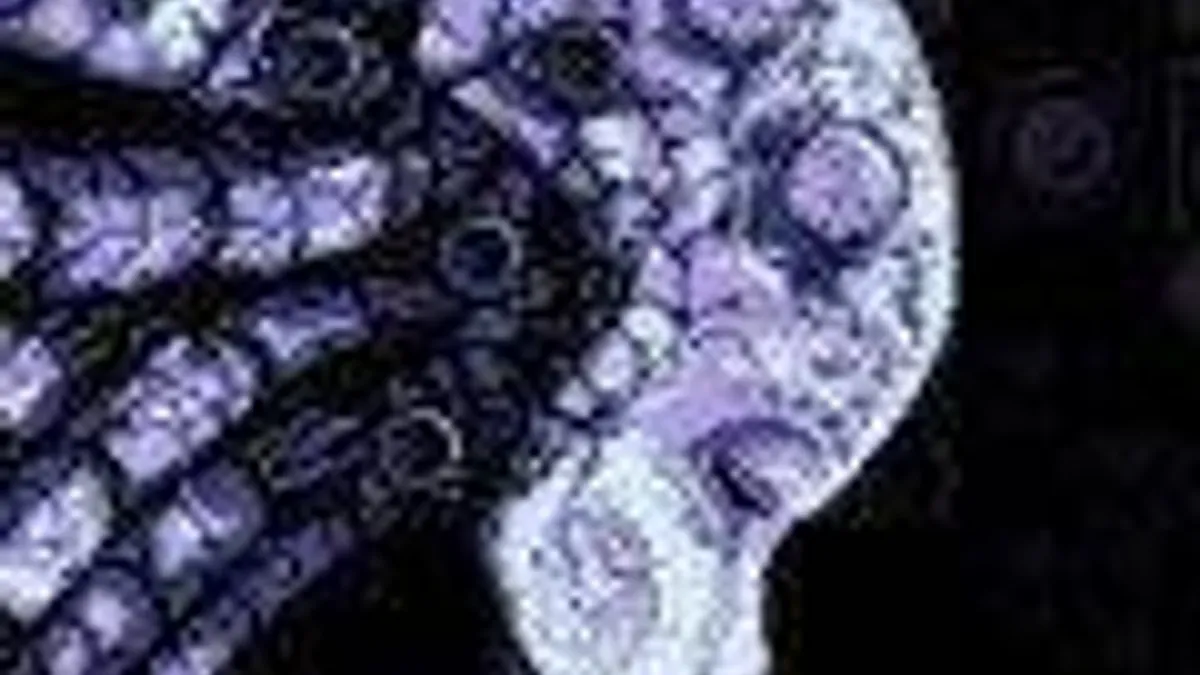 Hlavní obrázek článku: Sci-fi plošinovka Axiom Verge vyjde na PS4 a PSV