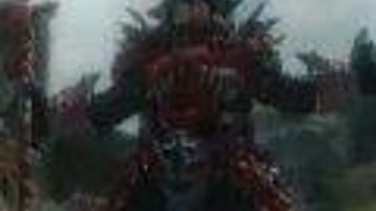 Hlavní obrázek článku: Ascend: New Gods - Souboj bohů