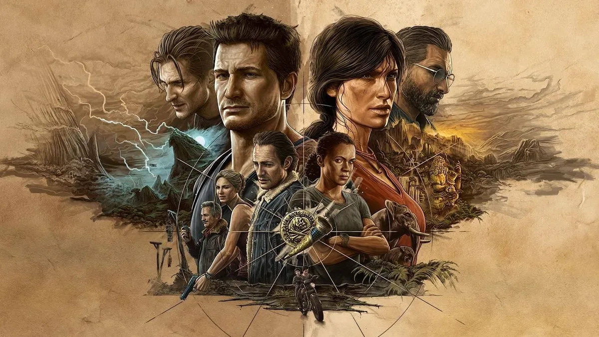 Hlavní obrázek článku: Layden: Nemyslím si, že Sony bude někdy vydávat své first-party ve stejný den pro PlayStation a PC