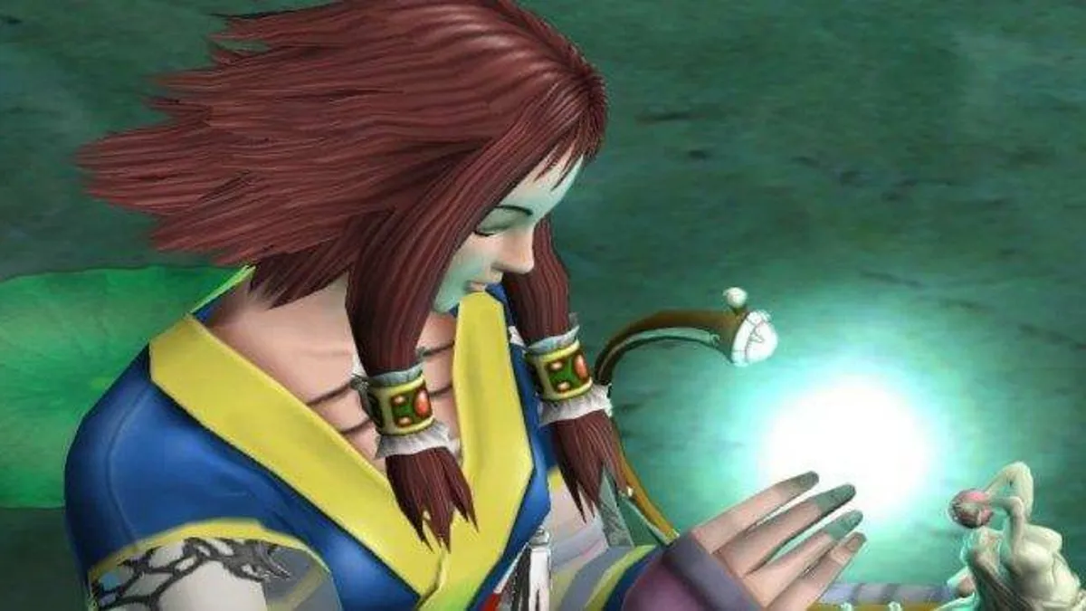 Hlavní obrázek článku: Podívejte se, jak vypadá hra Arc The Lad: Twilight of the Spirits na PS4