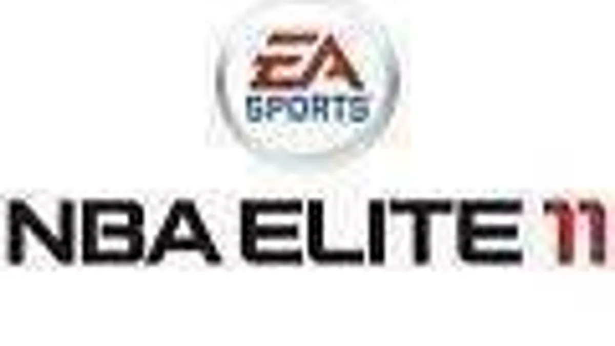 Hlavní obrázek článku: NBA Jam míří na PS3 a Xbox 360