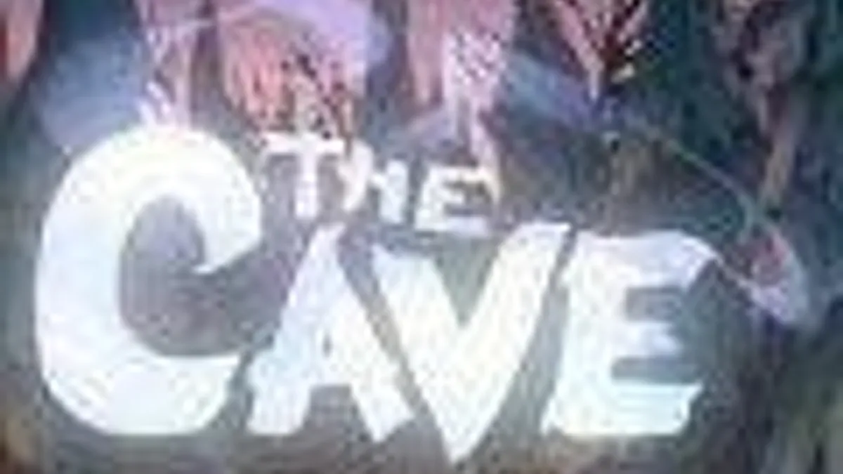 Hlavní obrázek článku: Plošinovka The Cave má datum vydání