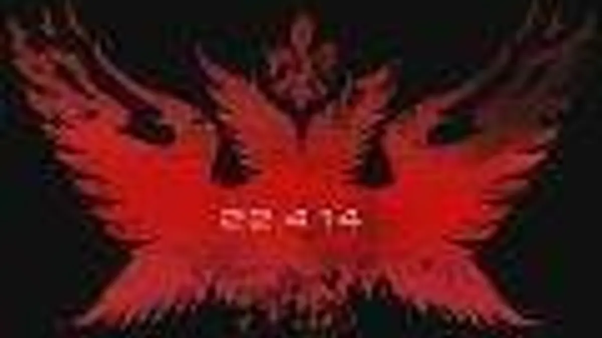 Hlavní obrázek článku: Codemasters láká teaserem na nový GRID