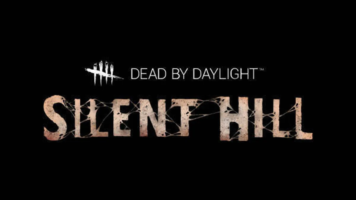 Hlavní obrázek článku: Dead by Daylight dostane novou kapitolu inspirovanou Silent Hillem