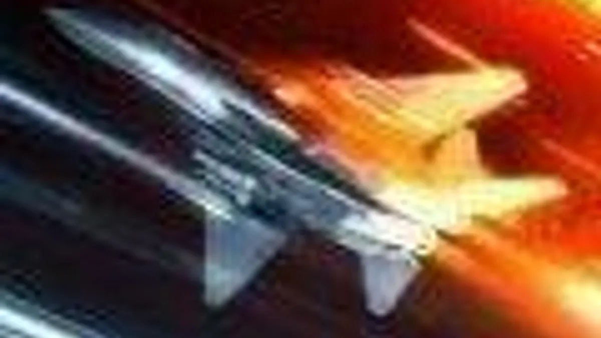 Hlavní obrázek článku: Battlefield 3: End Game – gameplay videa