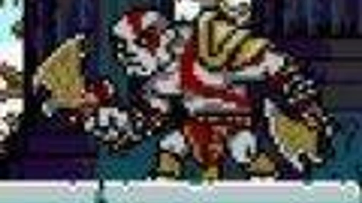 Hlavní obrázek článku: Shovel Knight pro PlayStation konzole má datum vydání