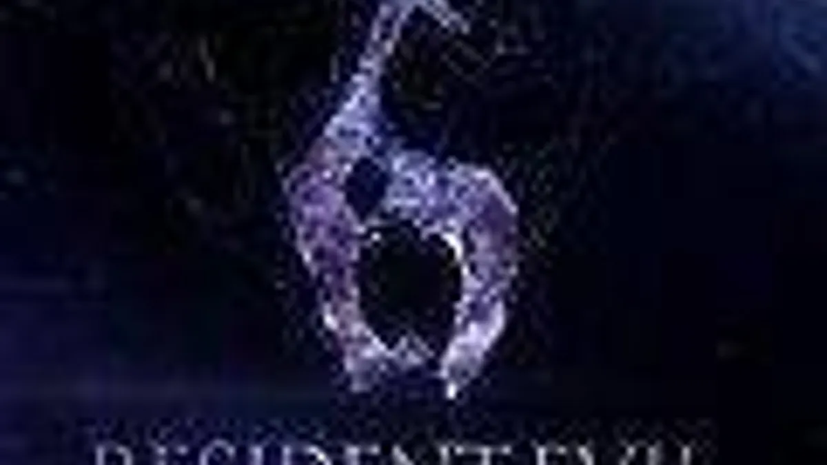 Hlavní obrázek článku: Resident Evil 6 na Tokyo Game Show 2011?