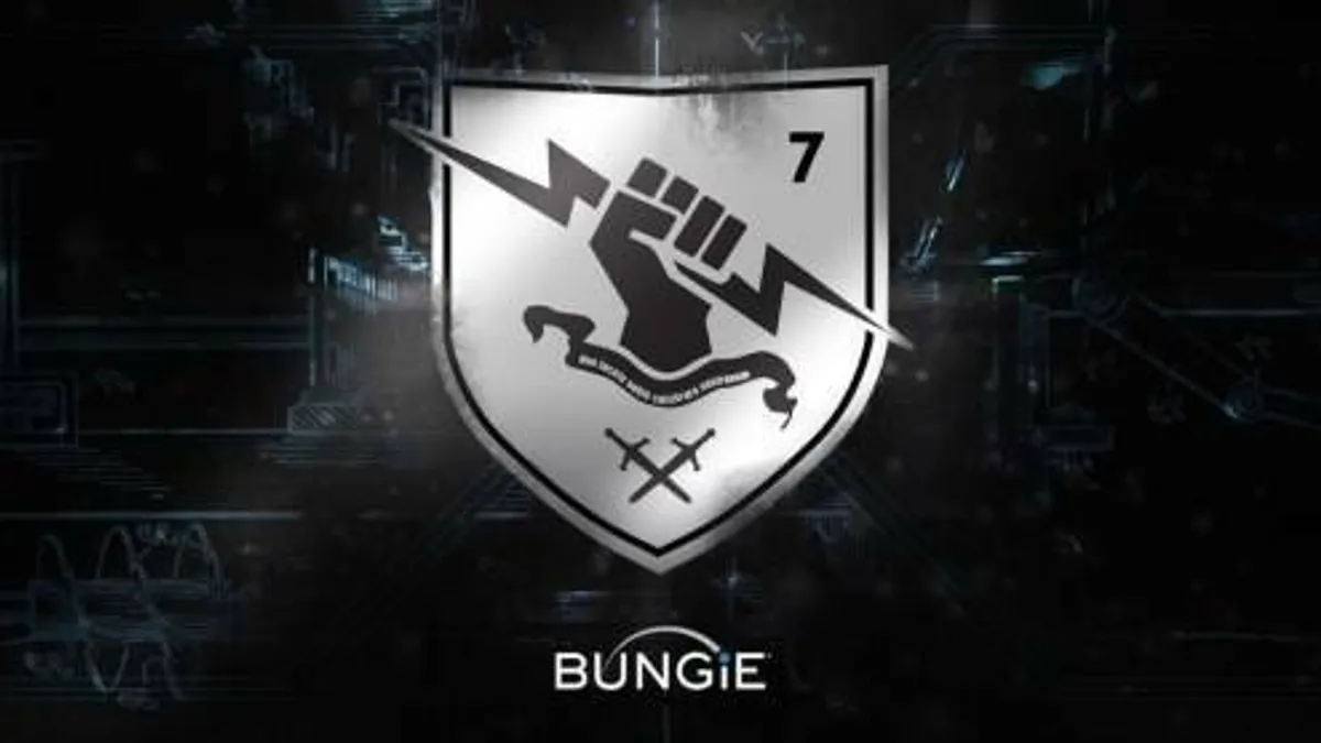 Hlavní obrázek článku: Studio Bungie hledá posily na novou značku