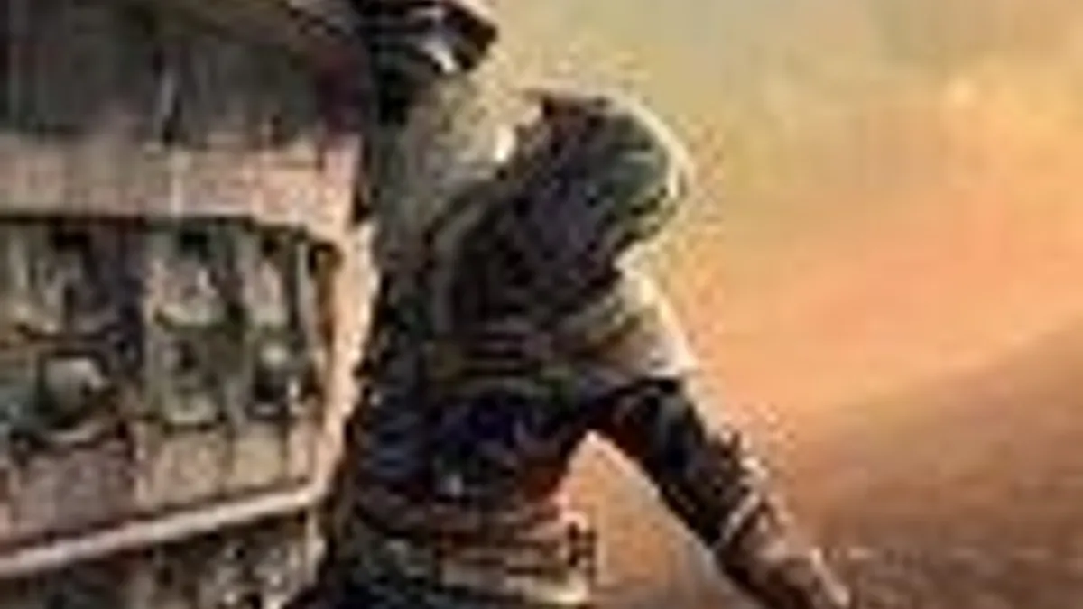 Hlavní obrázek článku: Ubisoft dal datum vydání očekávaným hrám