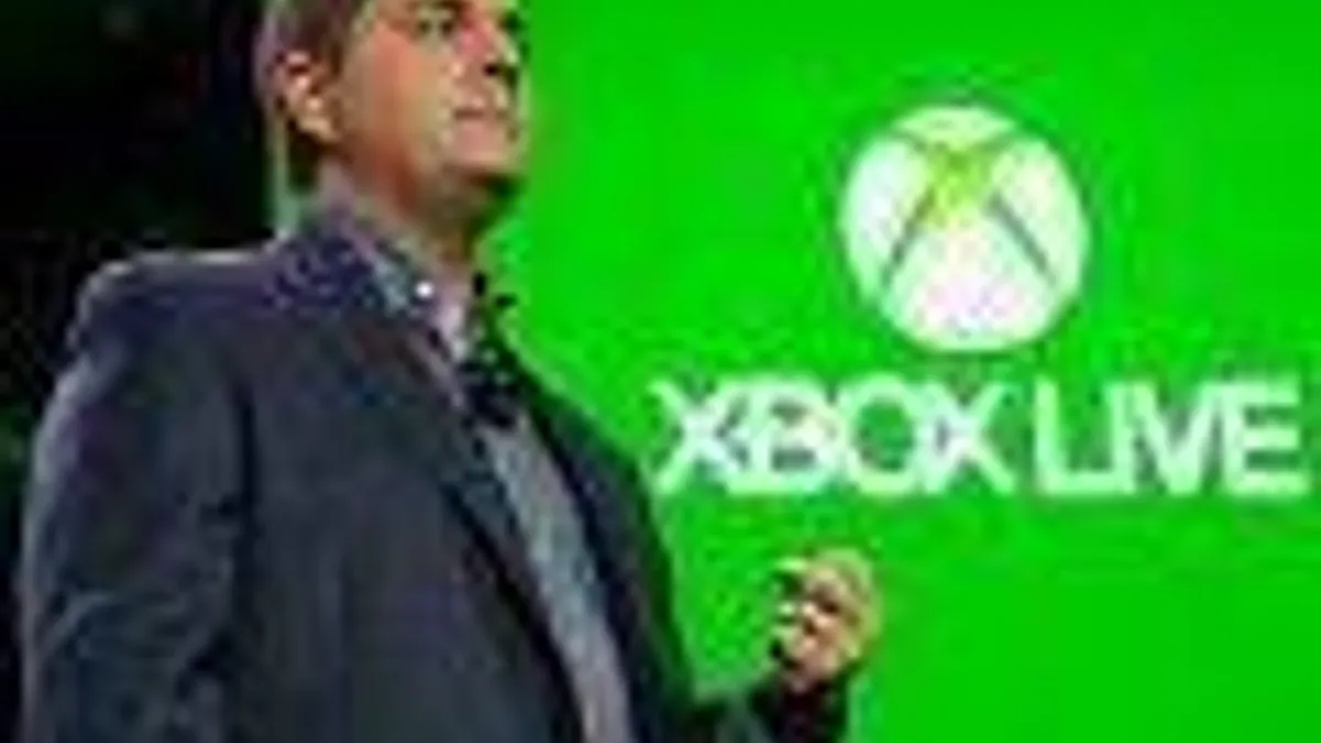 Hlavní obrázek článku: Systém reputace na Xbox One