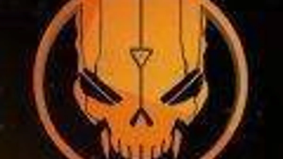 Hlavní obrázek článku: Playstation 4 trailer z akce Blacklight: Retribution