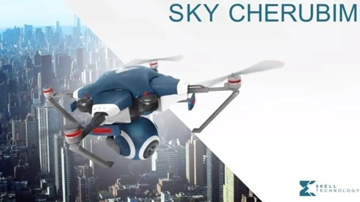 Hlavní obrázek článku: Ubisoft zřejmě láká na oznámení nové hry