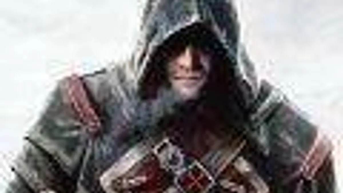 Hlavní obrázek článku: Assassin’s Creed: Rogue – 9 minut dlouhé gameplay video UPDATE