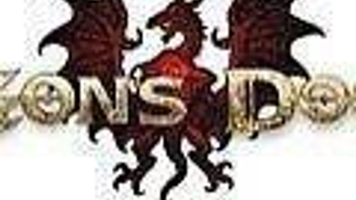 Hlavní obrázek článku: Capcom ukáže na ComicConu novou hru