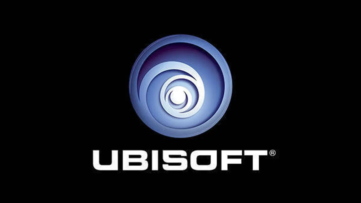 Hlavní obrázek článku: Ubisoft připravuje na příští rok čtyři velké AAA hry
