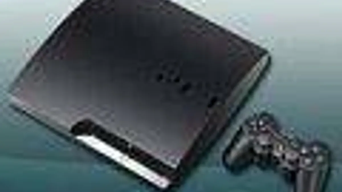 Hlavní obrázek článku: Sony hodlá bojovat proti hackerům