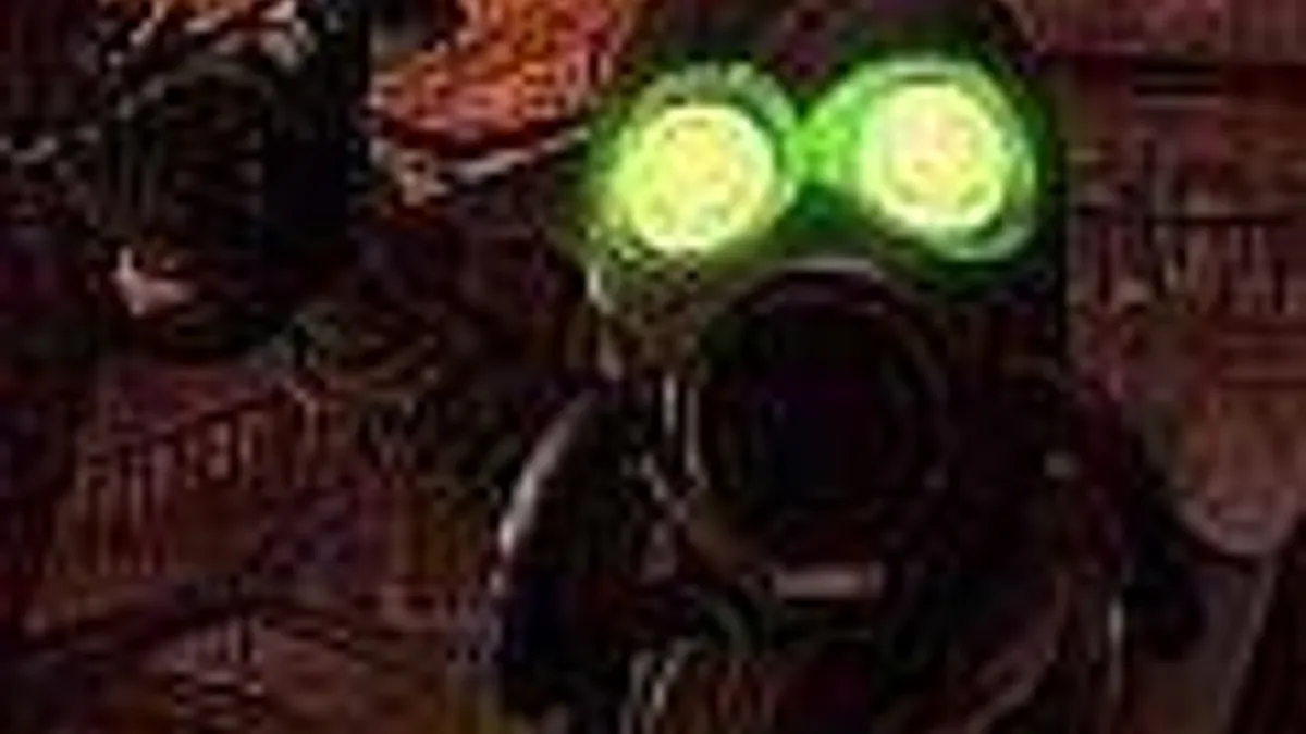 Hlavní obrázek článku: Fallout: New Vegas - Dead Money je na Xbox Live