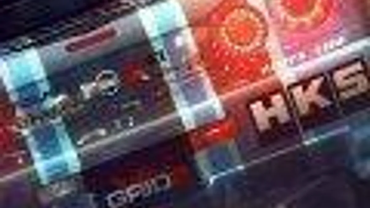 Hlavní obrázek článku: GRID 2 launch trailer