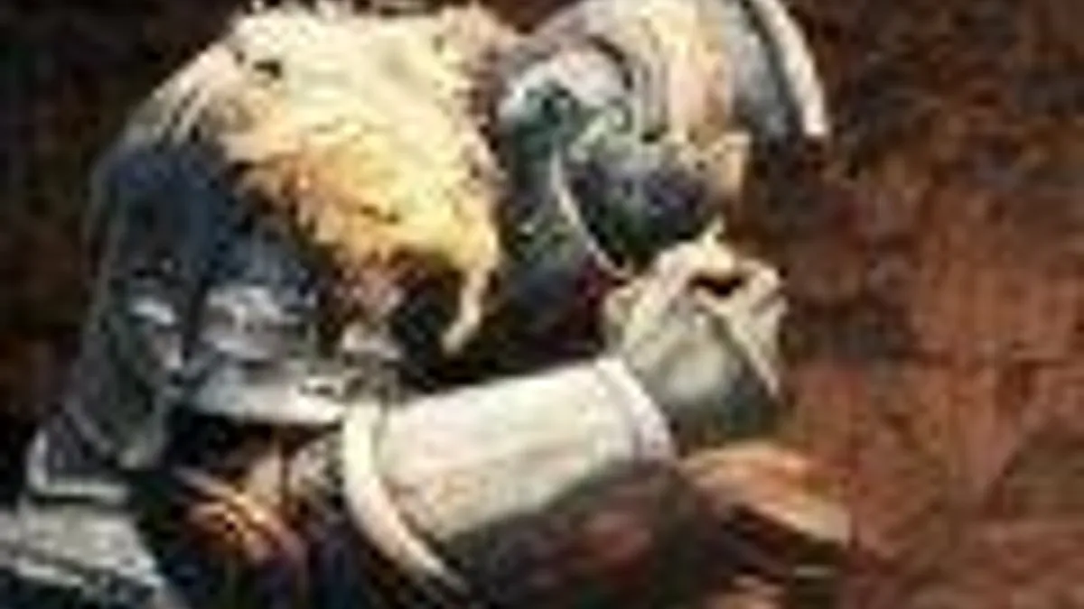 Hlavní obrázek článku: Kadokawa Games brzy odhalí novou hru od From Software