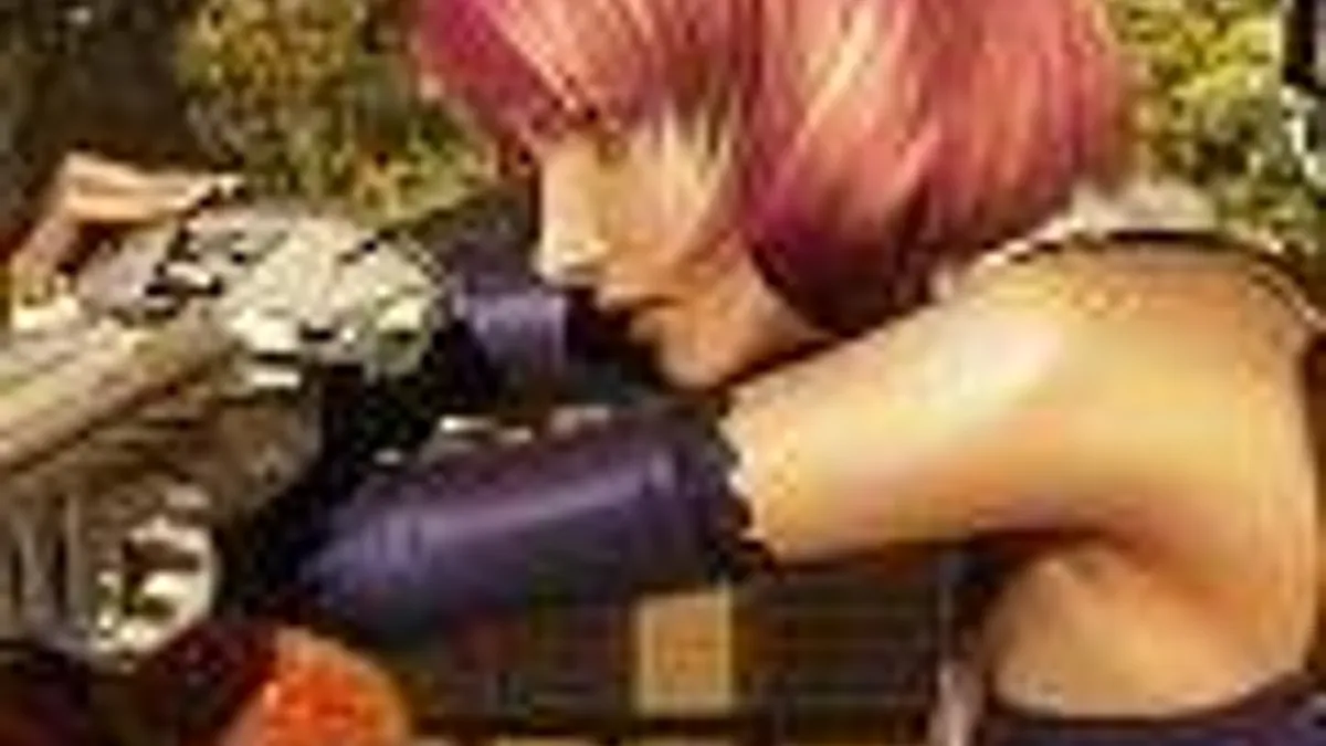 Hlavní obrázek článku: TEKKEN Tag Tournament 2 oficiálně na PS3 příští rok