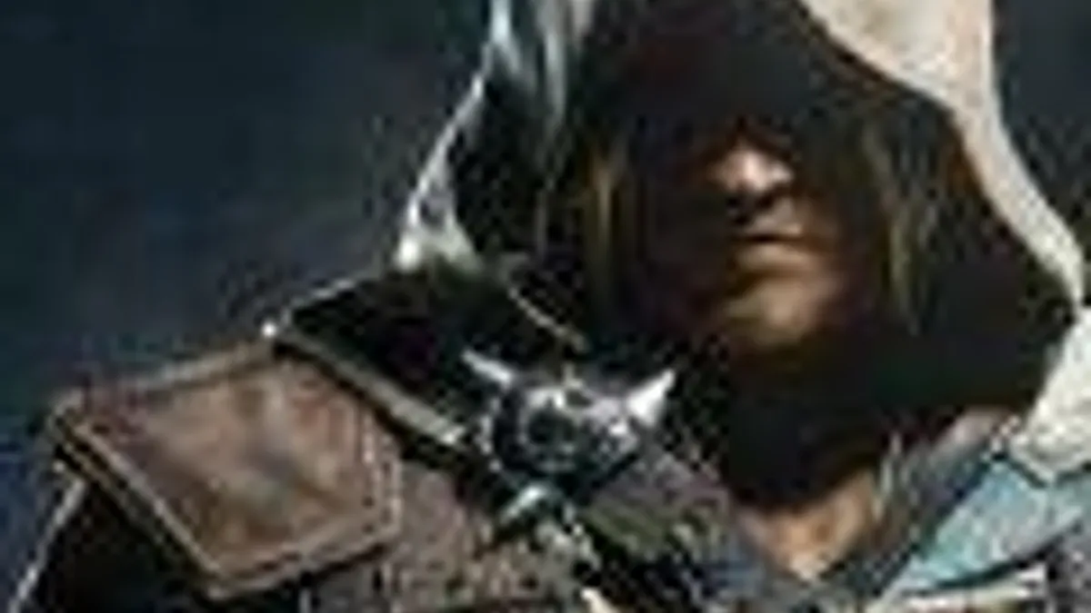 Hlavní obrázek článku: UbiSoft plánuje pro předobjednávky AC4: Black Flag speciální The Watch program