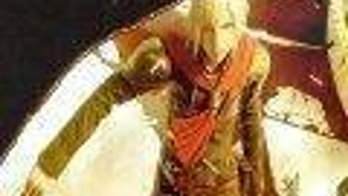 Hlavní obrázek článku: Final Fantasy Type-0 HD vyjde v zahraničí ve dvou limitovaných edicích