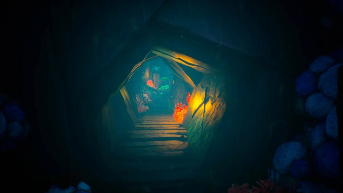 Hra Call of the Sea vyjde v září pro konzoli Nintendo Switch