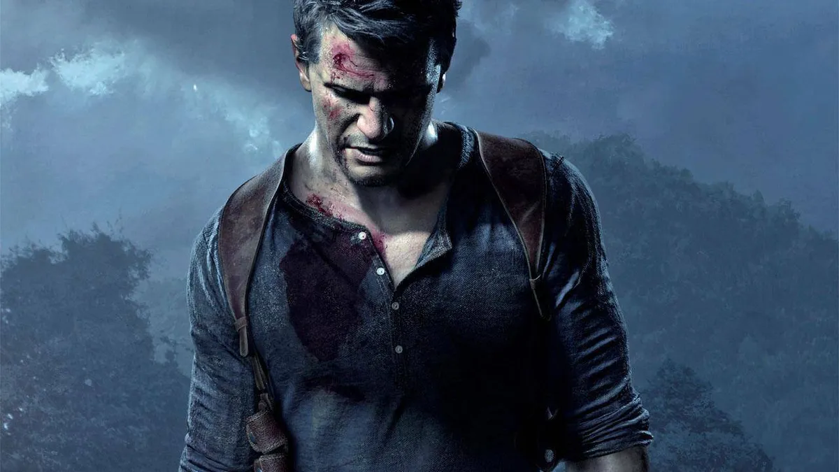 Hlavní obrázek článku: Připravuje nové studio Sony hru Uncharted 5 pro PlayStation 5?