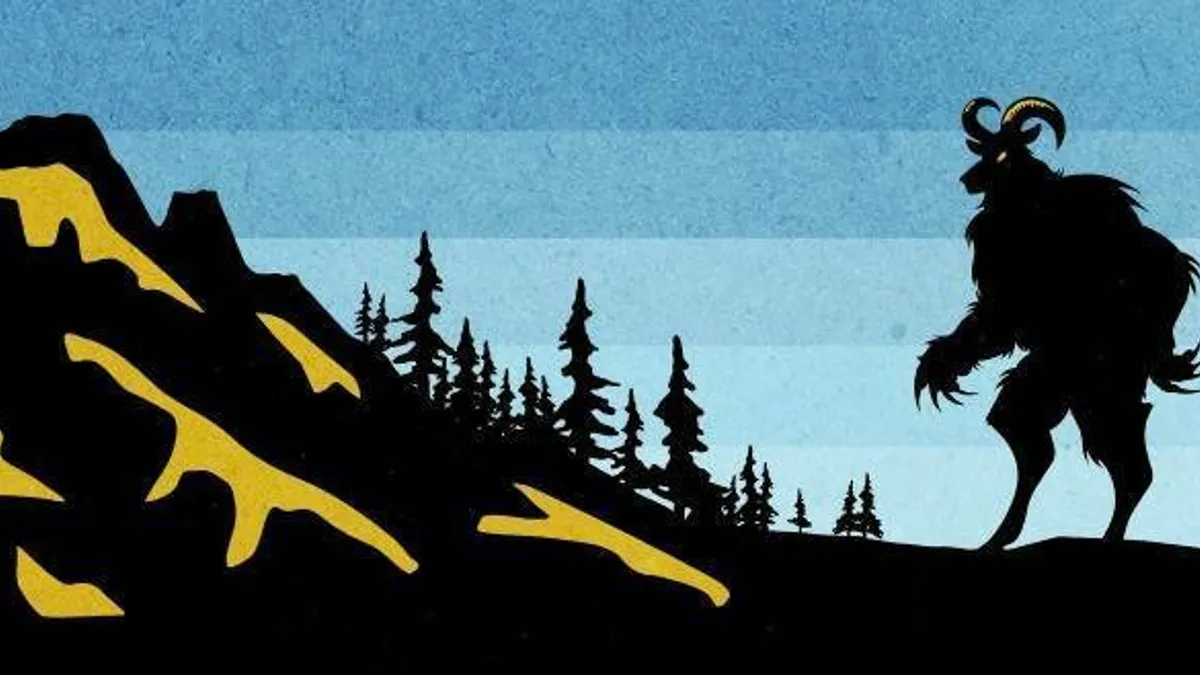 Hlavní obrázek článku: Bethesda přiblížila nový obsah pro Fallout 76