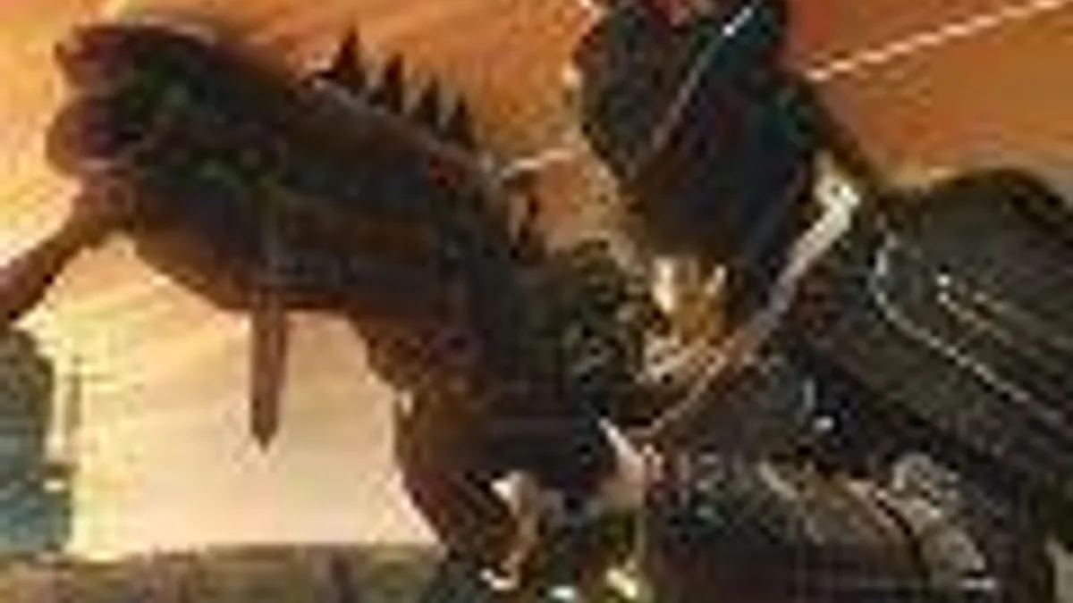 Hlavní obrázek článku: První Trials of Osiris v Destiny slavil u hráčů úspěch, budou se rozdávat bany, příští týden se vrátí Iron Banner