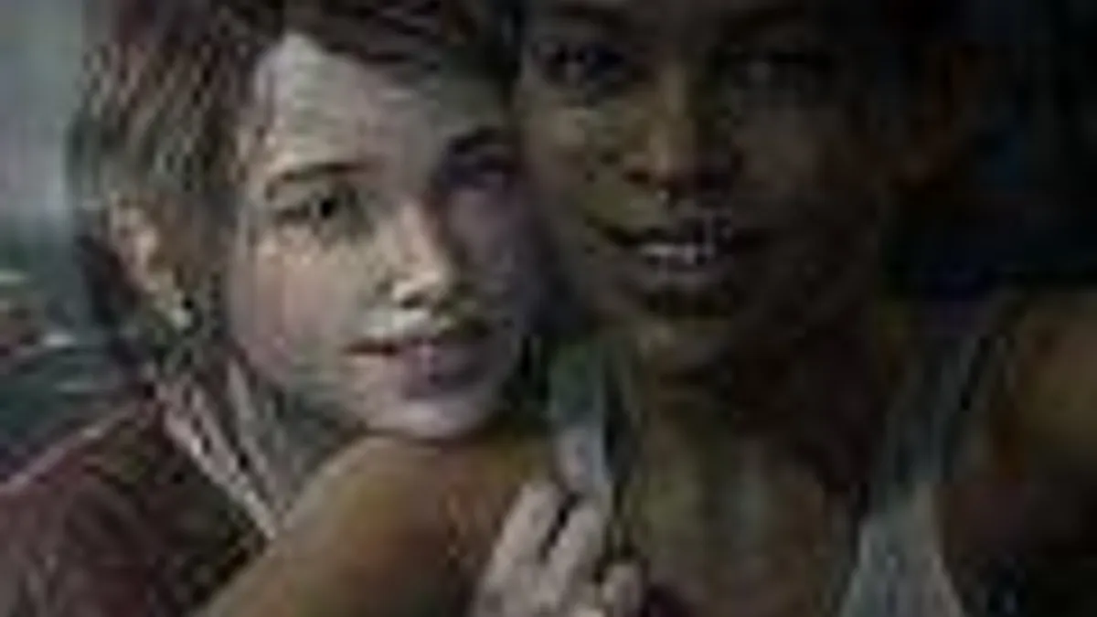 Hlavní obrázek článku: The Last of Us nedostane další příběhové rozšíření