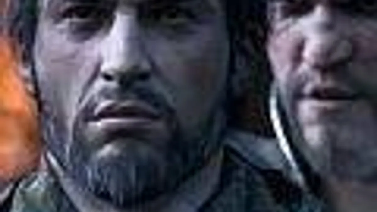 Hlavní obrázek článku: Assassin’s Creed Revelations – dva nové trailery