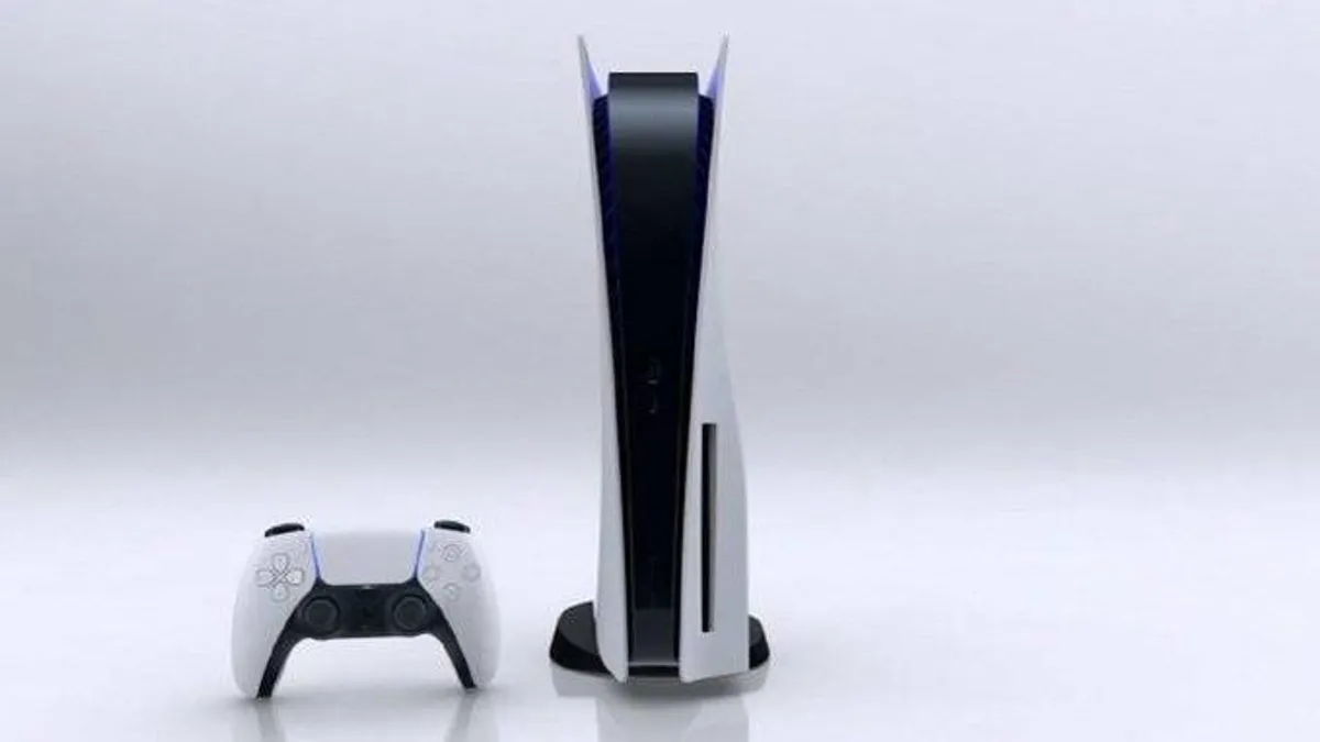 Hlavní obrázek článku: PlayStation 5 nebude zpětně kompatibilní s hrami z PS1, PS2 a PS3