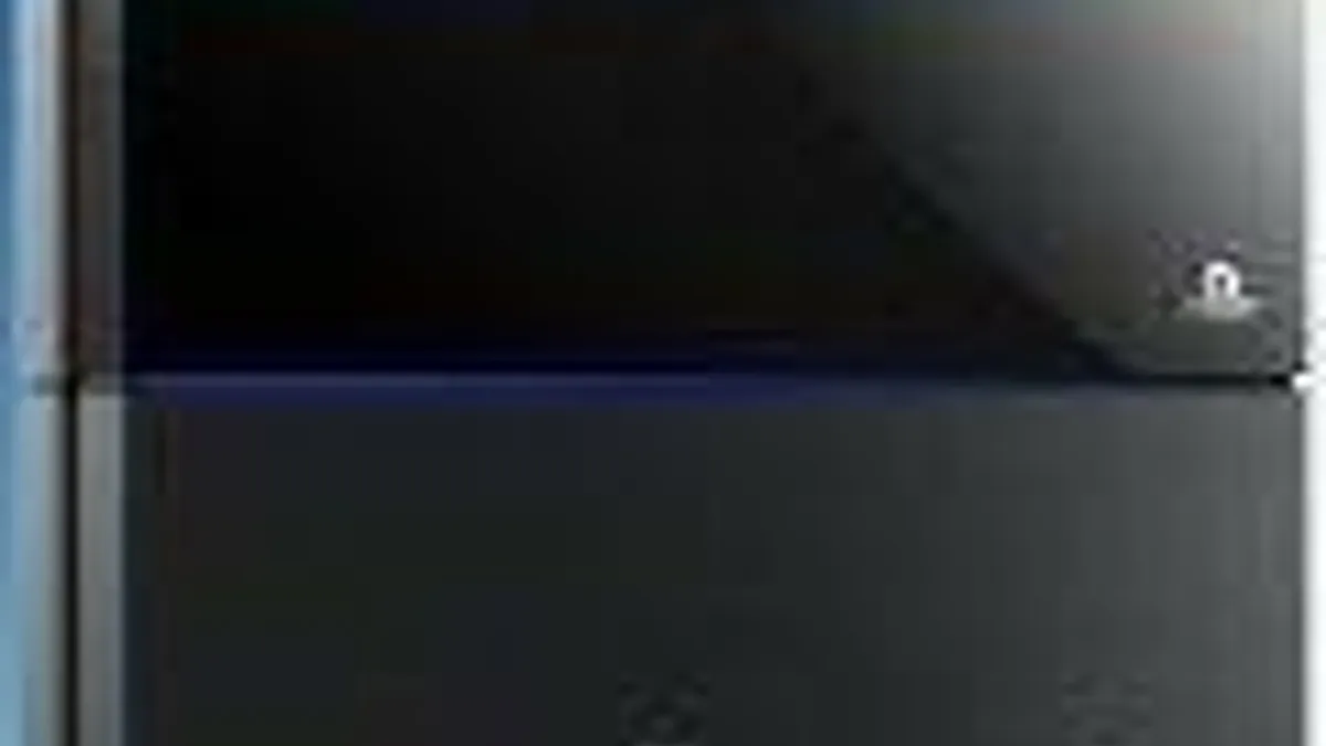 Hlavní obrázek článku: Sledujte živě Playstation 4 launch v UK