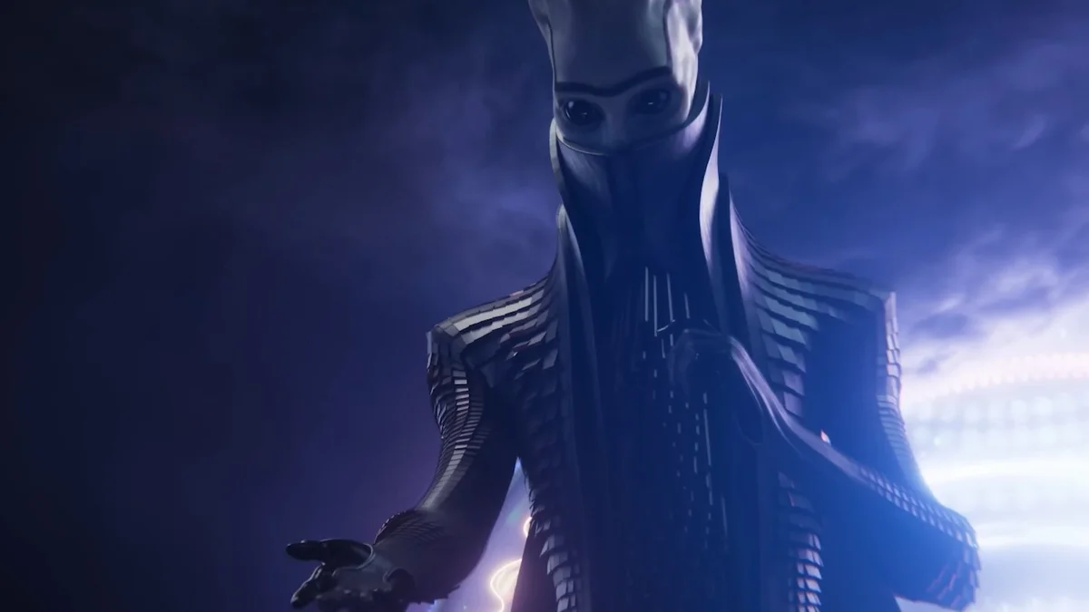 Hlavní obrázek článku: Dnes startuje Destiny 2: The Final Shape, poslechněte si celý soundtrack