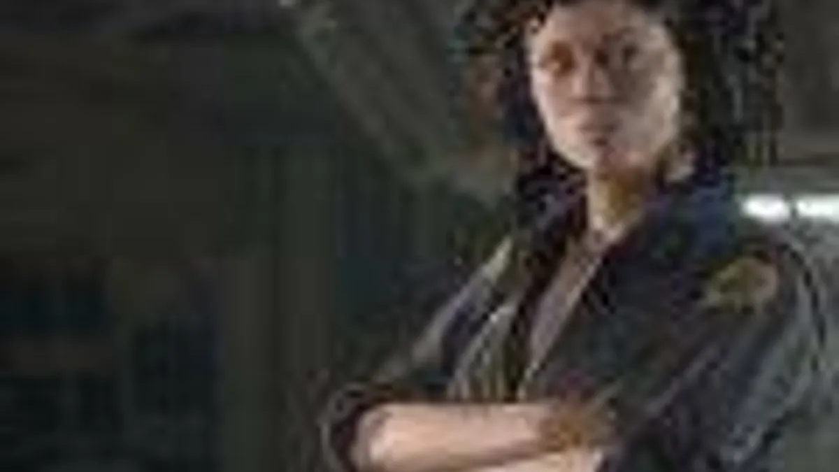 Hlavní obrázek článku: DLCčka za předobjednávky Alien: Isolation budou později dostupná na PSN a XBL