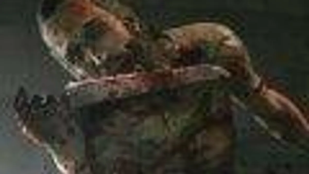 Hlavní obrázek článku: Outlast dostane v dubnu rozšíření Whistleblower