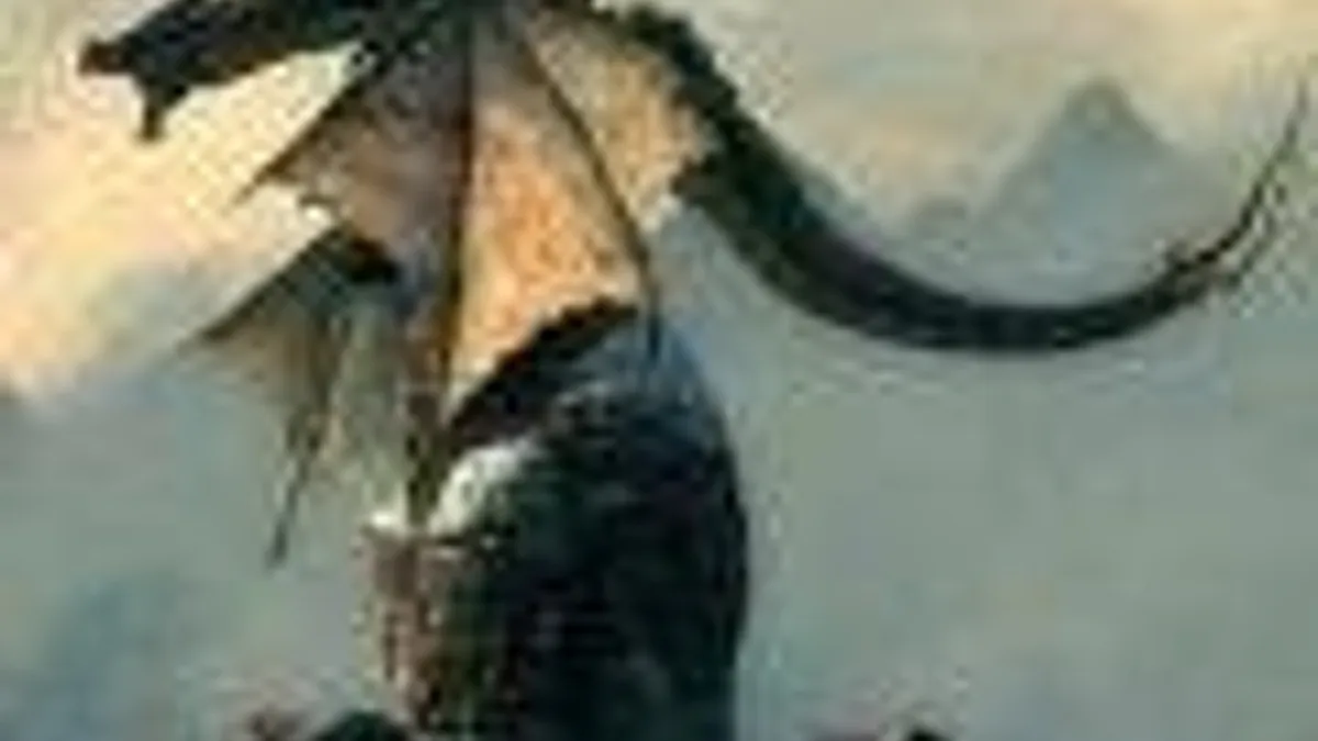 Hlavní obrázek článku: Bethesda: Nefunkční DLC pro Skyrim je náš problém