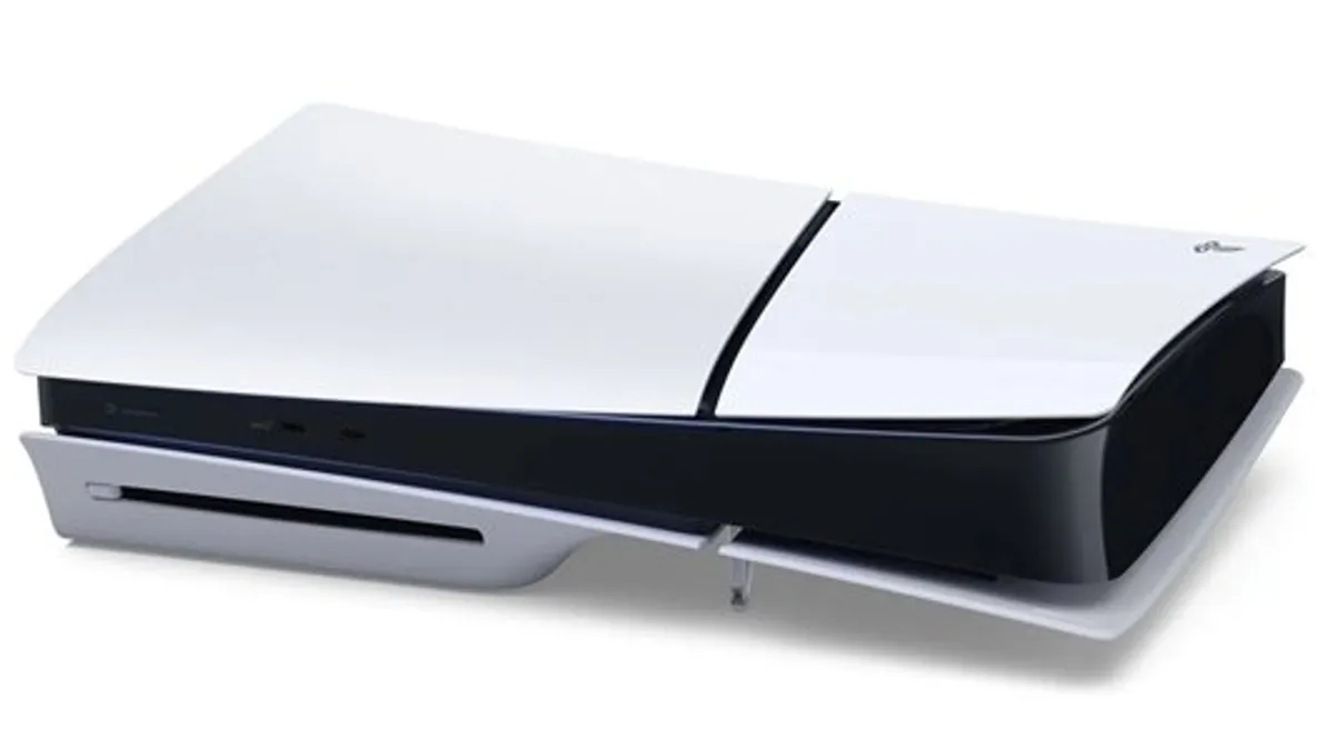 Hlavní obrázek článku: Sony měla prodat za poslední čtvrtletí 5x více konzolí PlayStation 5 než Microsoft konzolí Xbox Series