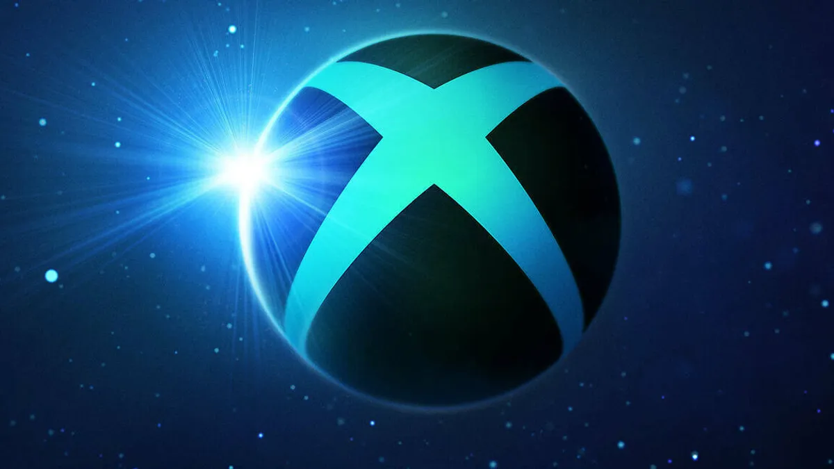 Hlavní obrázek článku: Xbox & Bethesda Games Showcase bude s českými titulky, oznámena druhá prezentace