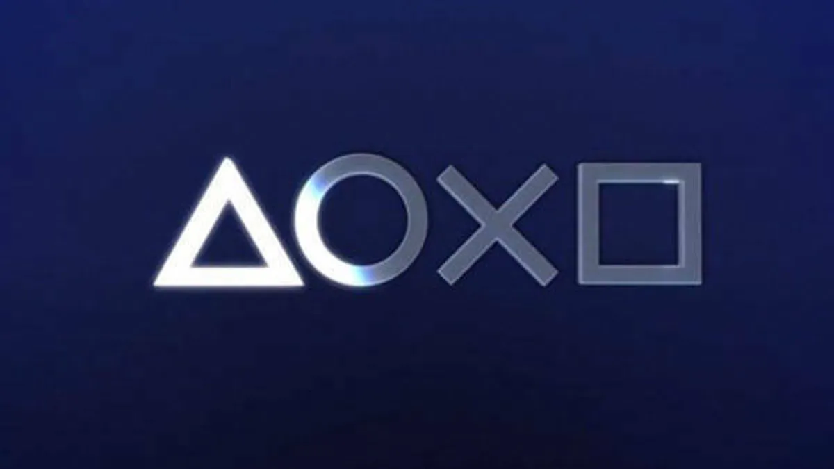 Hlavní obrázek článku: Sony a Facebook ruší svoji účast na GDC 2020