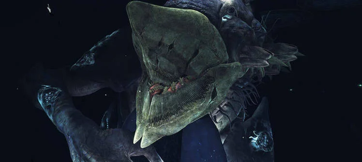 Hlavní obrázek článku: Prestige verze raidu Last Wish v Destiny 2 nebude, další informace o raidu