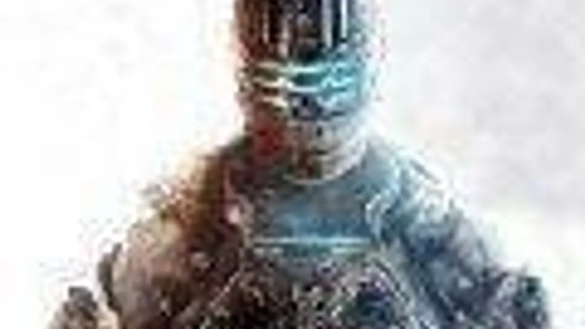 Hlavní obrázek článku: Visceral Games: Máme zájem pokračovat v Dead Space sérii