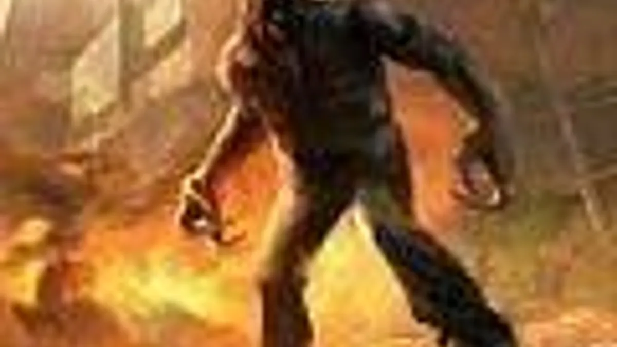 Hlavní obrázek článku: Prototype