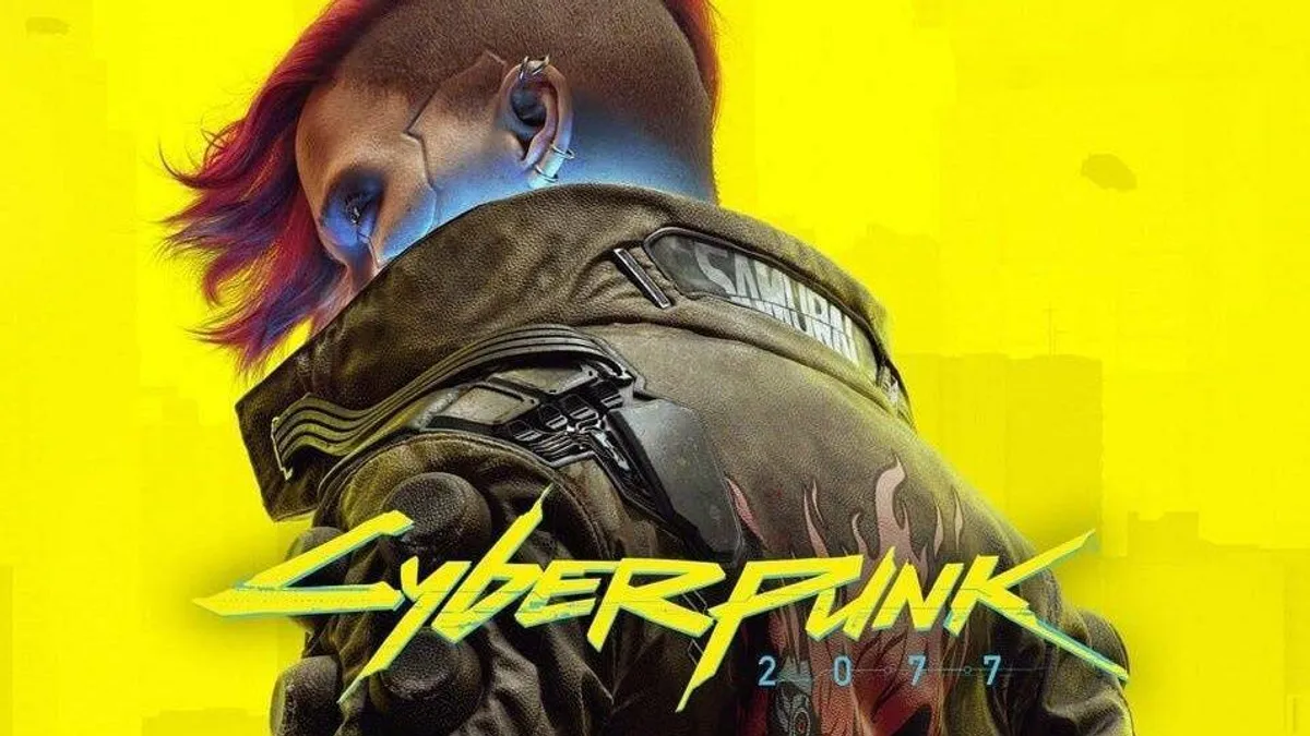 Hlavní obrázek článku: Představen update 1.5 pro Cyberpunk 2077, dnes bude dostupná i slíbená next-gen verze