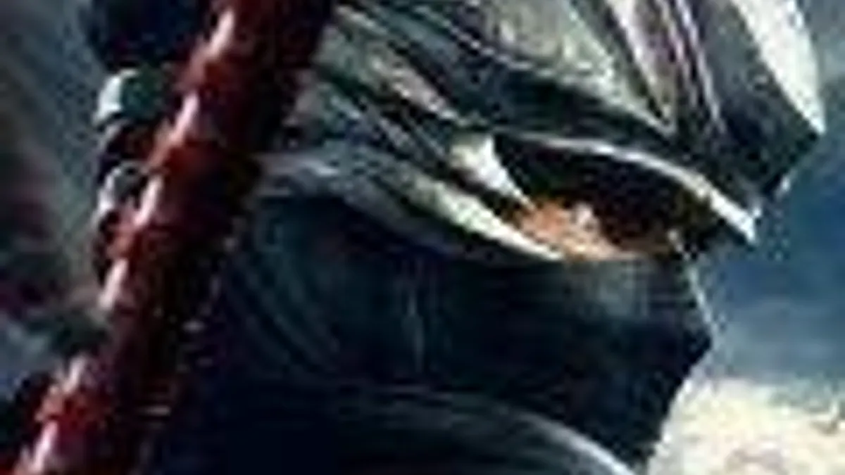 Hlavní obrázek článku: Team Ninja oznamuje Ninja Gaiden Sigma Plus 2 pro PSV