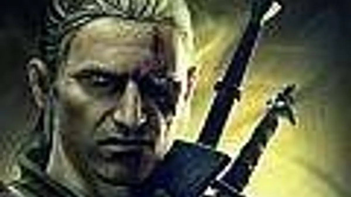 Hlavní obrázek článku: Namco Bandai žaluje CD Projekt