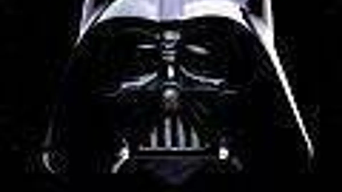 Hlavní obrázek článku: Kudo: Star Wars Kinect a Forza Kinect příští rok